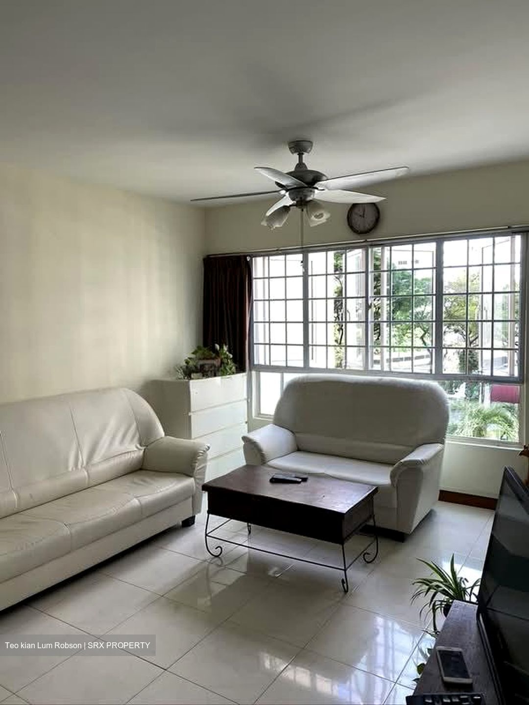 Melville Park (D18), Condominium #542894361